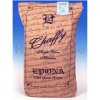 Krmivo a vitamíny pro koně Epona Melasovaná vláknina s bylinkami 12,5 kg