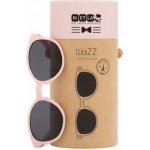 KieTLA WaZZ WA3SUNBLUSH – Zboží Mobilmania