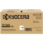 Kyocera ECOSYS PA4000x – Zboží Živě