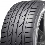 Sailun Atrezzo ZSR2 245/45 R19 102Y | Zboží Auto