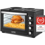 FIRST FA 5045-6 – Zboží Mobilmania