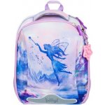 Baagl Shelly Víla 32037 – Sleviste.cz