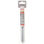 Bosch 2608597630 – Hledejceny.cz