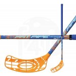 Fatpipe Venom 33 – Zboží Dáma