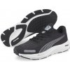 Pánské běžecké boty Puma Velocity Nitro 2 pánské běžecké boty Black/White