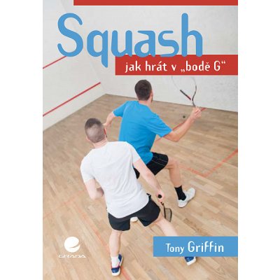 Squash – Zbozi.Blesk.cz