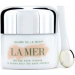 La Mer The eye Balm Intense 15 ml – Hledejceny.cz