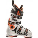 Atomic Hawx Ultra 130 16/17