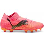 Puma FUTURE 7 PRO FG/AG 107707-03 – Zboží Dáma