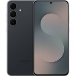Samsung Galaxy S25 FE 8GB/128GB Jetblack – Zboží Živě