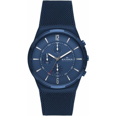 Skagen SKW6803 – Zbozi.Blesk.cz