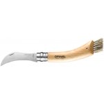 Opinel N°08 Mushroom 001252 – Zboží Dáma