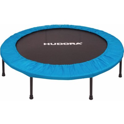 HUDORA 140 cm – Zboží Mobilmania