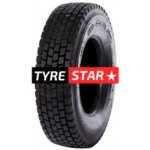 PROFIL CARGO MASTE 245/70 R17.5 143/141J | Zboží Auto