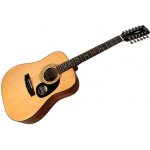 Cort AD 810-12 OP – Zboží Dáma