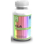Reflex Nutrition CLA 90 kapslí – Zboží Mobilmania