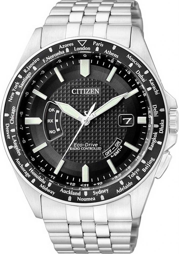 Citizen CB0021-57E