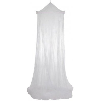 Merco Sleepy Dome moskytiéra bílá – Sleviste.cz