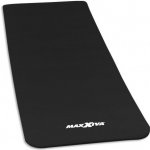 MAXXIVA D86685 – Zboží Dáma