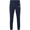 Dámské tepláky Jako Presentation pants Allround W 6589w-900