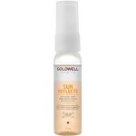 Goldwell Sun Reflects Sprej na vlasy vystavené slunci 30 ml – Zboží Dáma