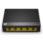 NETIS ST3105GC – Zboží Živě