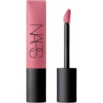NARS Air Matte Lip Color matná tekutá rtěnka chaser 8 ml – Hledejceny.cz