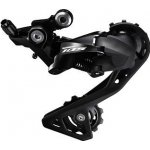 Shimano 105 RD-R7000 – Zboží Dáma