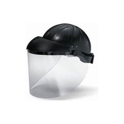 Uvex 9707014 čirý – Zboží Dáma