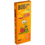 Šnek BOB mangové rolky 30 g – Zboží Dáma