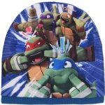 Sun city čepice Želvy Ninja – Zboží Dáma