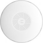 Teltonika TAP400 – Zboží Živě