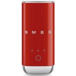 SMEG MFF02RDEU – Zboží Dáma