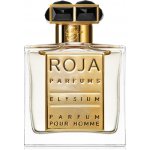 Roja Parfums Elysium parfém pánský 50 ml – Sleviste.cz