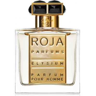 Roja Parfums Elysium parfém pánský 50 ml – Sleviste.cz