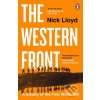 Elektronická kniha The Western Front - Nick Lloyd