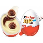 Kinder Joy Ferrero s překvapením 20 g