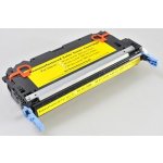 HP Q7582A - renovované – Zboží Živě