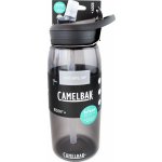 Camelbak Eddy Bottle 1000 ml – Zboží Dáma Camelbak Eddy Bottle 1000 ml – Zboží Dáma
