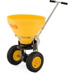 CEMO SW 50-E