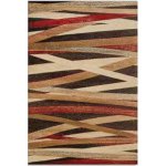 Sintelon Practica A8/VCD vícebarevná – Zboží Mobilmania