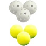 Longridge Practice Balls Pack – Zboží Dáma