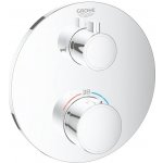 GROHE 24077000 – Hledejceny.cz
