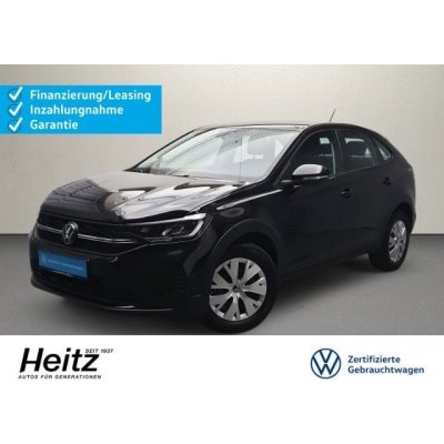 Volkswagen Taigo 1.0 TSI 70 kW | Zboží Auto
