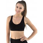 Gina Eco Bamboo černá – Hledejceny.cz