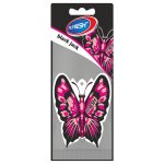 Mr.Fresh MOTÝL Black jack – Hledejceny.cz