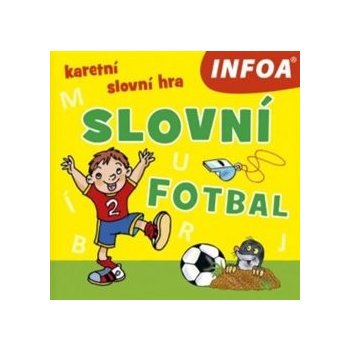 Slovní fotbal