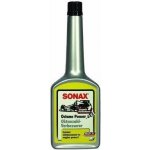 Sonax Zvýšení oktanového čísla 250 ml – Sleviste.cz