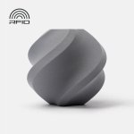 Bambu Lab PLA 1,75 mm 1000 g šedý – Zboží Mobilmania