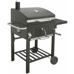 Landmann GrillChef Comfort Basic+ 11528